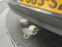 Polestar 2 Long Range Dual Motor 78 kWh SOH 93,7% | Warmtepomp | Trekhaak | Panoramadak | 360° Camera | Harman/Kardon