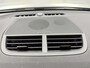 Polestar 2 Long Range Dual Motor 78 kWh SOH 93,7% | Warmtepomp | Trekhaak | Panoramadak | 360° Camera | Harman/Kardon