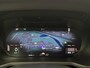 Polestar 2 Long Range Dual Motor 78 kWh SOH 93,7% | Warmtepomp | Trekhaak | Panoramadak | 360° Camera | Harman/Kardon