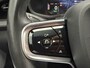 Polestar 2 Long Range Dual Motor 78 kWh SOH 93,7% | Warmtepomp | Trekhaak | Panoramadak | 360° Camera | Harman/Kardon