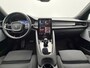 Polestar 2 Long Range Dual Motor 78 kWh SOH 93,7% | Warmtepomp | Trekhaak | Panoramadak | 360° Camera | Harman/Kardon