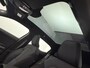 Polestar 2 Long Range Dual Motor 78 kWh SOH 93,7% | Warmtepomp | Trekhaak | Panoramadak | 360° Camera | Harman/Kardon
