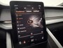 Polestar 2 Long Range Dual Motor 78 kWh SOH 93,7% | Warmtepomp | Trekhaak | Panoramadak | 360° Camera | Harman/Kardon