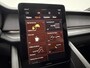 Polestar 2 Long Range Dual Motor 78 kWh SOH 93,7% | Warmtepomp | Trekhaak | Panoramadak | 360° Camera | Harman/Kardon
