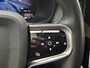 Polestar 2 Long Range Dual Motor 78 kWh SOH 93,7% | Warmtepomp | Trekhaak | Panoramadak | 360° Camera | Harman/Kardon