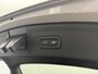 Polestar 2 Long Range Dual Motor 78 kWh SOH 93,7% | Warmtepomp | Trekhaak | Panoramadak | 360° Camera | Harman/Kardon