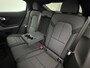 Polestar 2 Long Range Dual Motor 78 kWh SOH 93,7% | Warmtepomp | Trekhaak | Panoramadak | 360° Camera | Harman/Kardon