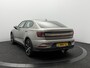 Polestar 2 Long Range Dual Motor 78 kWh SOH 93,7% | Warmtepomp | Trekhaak | Panoramadak | 360° Camera | Harman/Kardon