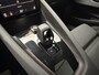 Polestar 2 Long Range Dual Motor 78 kWh SOH 93,7% | Warmtepomp | Trekhaak | Panoramadak | 360° Camera | Harman/Kardon