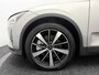 Polestar 2 Long Range Dual Motor 78 kWh SOH 93,7% | Warmtepomp | Trekhaak | Panoramadak | 360° Camera | Harman/Kardon