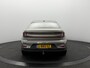Polestar 2 Long Range Dual Motor 78 kWh SOH 93,7% | Warmtepomp | Trekhaak | Panoramadak | 360° Camera | Harman/Kardon