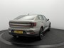 Polestar 2 Long Range Dual Motor 78 kWh SOH 93,7% | Warmtepomp | Trekhaak | Panoramadak | 360° Camera | Harman/Kardon