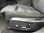 Polestar 2 Long Range Dual Motor 78 kWh SOH 93,7% | Warmtepomp | Trekhaak | Panoramadak | 360° Camera | Harman/Kardon