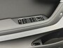 Polestar 2 Long Range Dual Motor 78 kWh SOH 93,7% | Warmtepomp | Trekhaak | Panoramadak | 360° Camera | Harman/Kardon