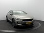 Polestar 2 Long Range Dual Motor 78 kWh SOH 93,7% | Warmtepomp | Trekhaak | Panoramadak | 360° Camera | Harman/Kardon