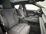 Polestar 2 Long Range Dual Motor 78 kWh SOH 93,7% | Warmtepomp | Trekhaak | Panoramadak | 360° Camera | Harman/Kardon