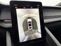 Polestar 2 Long Range Dual Motor 78 kWh SOH 93,7% | Warmtepomp | Trekhaak | Panoramadak | 360° Camera | Harman/Kardon