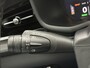 Polestar 2 Long Range Dual Motor 78 kWh SOH 93,7% | Warmtepomp | Trekhaak | Panoramadak | 360° Camera | Harman/Kardon