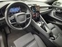 Polestar 2 Long Range Dual Motor 78 kWh SOH 93,7% | Warmtepomp | Trekhaak | Panoramadak | 360° Camera | Harman/Kardon