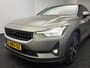 Polestar 2 Long Range Dual Motor 78 kWh SOH 93,7% | Warmtepomp | Trekhaak | Panoramadak | 360° Camera | Harman/Kardon