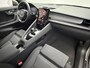 Polestar 2 Long Range Dual Motor 78 kWh SOH 93,7% | Warmtepomp | Trekhaak | Panoramadak | 360° Camera | Harman/Kardon