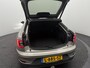 Polestar 2 Long Range Dual Motor 78 kWh SOH 93,7% | Warmtepomp | Trekhaak | Panoramadak | 360° Camera | Harman/Kardon