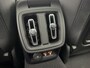 Polestar 2 Long Range Dual Motor 78 kWh SOH 93,7% | Warmtepomp | Trekhaak | Panoramadak | 360° Camera | Harman/Kardon