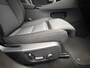 Polestar 2 Long Range Dual Motor 78 kWh SOH 93,7% | Warmtepomp | Trekhaak | Panoramadak | 360° Camera | Harman/Kardon