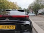 Toyota C-HR / C-HR+ 2.0 Plug-in Hybrid 220 Dynamic
