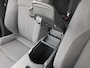 Toyota C-HR / C-HR+ 2.0 Plug-in Hybrid 220 Dynamic