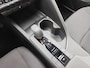 Toyota C-HR / C-HR+ 2.0 Plug-in Hybrid 220 Dynamic