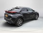 Toyota C-HR / C-HR+ 2.0 Plug-in Hybrid 220 Dynamic