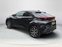 Toyota C-HR / C-HR+ 2.0 Plug-in Hybrid 220 Dynamic