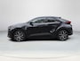 Toyota C-HR / C-HR+ 2.0 Plug-in Hybrid 220 Dynamic