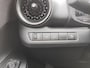 Toyota C-HR / C-HR+ 2.0 Plug-in Hybrid 220 Dynamic