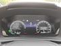 Toyota C-HR / C-HR+ 2.0 Plug-in Hybrid 220 Dynamic