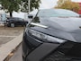 Toyota C-HR / C-HR+ 2.0 Plug-in Hybrid 220 Dynamic