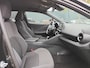 Toyota C-HR / C-HR+ 2.0 Plug-in Hybrid 220 Dynamic
