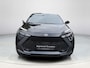 Toyota C-HR / C-HR+ 2.0 Plug-in Hybrid 220 Dynamic