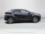 Toyota C-HR / C-HR+ 2.0 Plug-in Hybrid 220 Dynamic