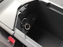Toyota C-HR / C-HR+ 2.0 Plug-in Hybrid 220 Dynamic