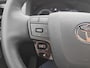 Toyota C-HR / C-HR+ 2.0 Plug-in Hybrid 220 Dynamic