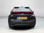 Toyota C-HR / C-HR+ 2.0 Plug-in Hybrid 220 Dynamic