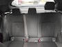 Toyota C-HR / C-HR+ 2.0 Plug-in Hybrid 220 Dynamic