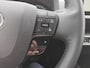 Toyota C-HR / C-HR+ 2.0 Plug-in Hybrid 220 Dynamic