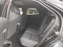 Toyota C-HR / C-HR+ 2.0 Plug-in Hybrid 220 Dynamic