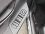 Toyota C-HR / C-HR+ 2.0 Plug-in Hybrid 220 Dynamic