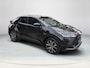 Toyota C-HR / C-HR+ 2.0 Plug-in Hybrid 220 Dynamic