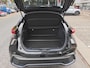 Toyota C-HR / C-HR+ 2.0 Plug-in Hybrid 220 Dynamic