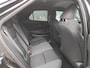 Toyota C-HR / C-HR+ 2.0 Plug-in Hybrid 220 Dynamic
